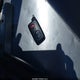 JTDKN3DU2B5326557 2011 Toyota Prius Three auction photo thumbnail 11
