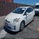 JTDKN3DU2B5326557 2011 Toyota Prius Three auction photo thumbnail 2