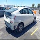 JTDKN3DU2B5326557 2011 Toyota Prius Three auction photo thumbnail 4