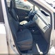 JTDKN3DU2B5326557 2011 Toyota Prius Three auction photo thumbnail 5