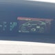 JTDKN3DU2B5326557 2011 Toyota Prius Three auction photo thumbnail 7