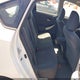 JTDKN3DU2B5326557 2011 Toyota Prius Three auction photo thumbnail 8