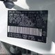 JTDKN3DU2B5326557 2011 Toyota Prius Three auction photo thumbnail 9