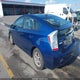 JTDKN3DU3A0130817 2010 Toyota Prius Iv auction photo thumbnail 3