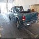 1FTCR15U6TPA58601 1996 Ford Ranger Super Cab auction photo thumbnail 3