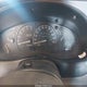 1FTCR15U6TPA58601 1996 Ford Ranger Super Cab auction photo thumbnail 7