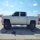 3GTU2VEC9FG378429 2015 GMC Sierra 1500 Slt auction photo thumbnail 14