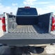 3GTU2VEC9FG378429 2015 GMC Sierra 1500 Slt auction photo thumbnail 16