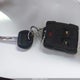 3GTU2VEC9FG378429 2015 GMC Sierra 1500 Slt auction photo thumbnail 11