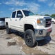 3GTU2VEC9FG378429 2015 GMC Sierra 1500 Slt auction photo thumbnail 1