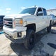 3GTU2VEC9FG378429 2015 GMC Sierra 1500 Slt auction photo thumbnail 2