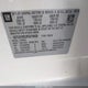 3GTU2VEC9FG378429 2015 GMC Sierra 1500 Slt auction photo thumbnail 9