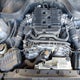 JNKBV61F67M813280 2007 Infiniti G35X auction photo thumbnail 10