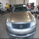 JNKBV61F67M813280 2007 Infiniti G35X auction photo thumbnail 12