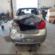 JNKBV61F67M813280 2007 Infiniti G35X auction photo thumbnail 16