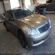 JNKBV61F67M813280 2007 Infiniti G35X auction photo thumbnail 1