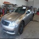 JNKBV61F67M813280 2007 Infiniti G35X auction photo thumbnail 2