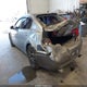 JNKBV61F67M813280 2007 Infiniti G35X auction photo thumbnail 3
