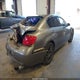 JNKBV61F67M813280 2007 Infiniti G35X auction photo thumbnail 4