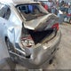 JNKBV61F67M813280 2007 Infiniti G35X auction photo thumbnail 6