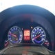 JNKBV61F67M813280 2007 Infiniti G35X auction photo thumbnail 7