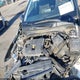 3KPF24AD4NE502103 2022 Kia Forte Lxs auction photo thumbnail 10