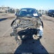 3KPF24AD4NE502103 2022 Kia Forte Lxs auction photo thumbnail 13