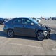 3KPF24AD4NE502103 2022 Kia Forte Lxs auction photo thumbnail 14