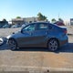 3KPF24AD4NE502103 2022 Kia Forte Lxs auction photo thumbnail 15