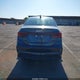 3KPF24AD4NE502103 2022 Kia Forte Lxs auction photo thumbnail 17