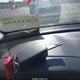 3KPF24AD4NE502103 2022 Kia Forte Lxs auction photo thumbnail 11