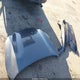 3KPF24AD4NE502103 2022 Kia Forte Lxs auction photo thumbnail 12