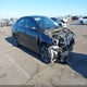3KPF24AD4NE502103 2022 Kia Forte Lxs auction photo thumbnail 1