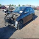 3KPF24AD4NE502103 2022 Kia Forte Lxs auction photo thumbnail 2
