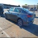 3KPF24AD4NE502103 2022 Kia Forte Lxs auction photo thumbnail 3
