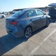 3KPF24AD4NE502103 2022 Kia Forte Lxs auction photo thumbnail 4