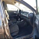 3KPF24AD4NE502103 2022 Kia Forte Lxs auction photo thumbnail 5