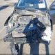 3KPF24AD4NE502103 2022 Kia Forte Lxs auction photo thumbnail 6