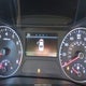 3KPF24AD4NE502103 2022 Kia Forte Lxs auction photo thumbnail 7