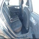 3KPF24AD4NE502103 2022 Kia Forte Lxs auction photo thumbnail 8