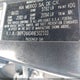 3KPF24AD4NE502103 2022 Kia Forte Lxs auction photo thumbnail 9
