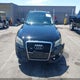 WA1KK78R59A026898 2009 Audi Q5 3.2 Premium auction photo thumbnail 13