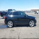 WA1KK78R59A026898 2009 Audi Q5 3.2 Premium auction photo thumbnail 14