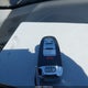 WA1KK78R59A026898 2009 Audi Q5 3.2 Premium auction photo thumbnail 11
