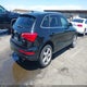 WA1KK78R59A026898 2009 Audi Q5 3.2 Premium auction photo thumbnail 4