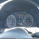 WA1KK78R59A026898 2009 Audi Q5 3.2 Premium auction photo thumbnail 7