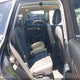 WA1KK78R59A026898 2009 Audi Q5 3.2 Premium auction photo thumbnail 8