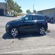 WA1KK78R59A026898 2009 Audi Q5 3.2 Premium auction photo thumbnail 15
