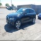 WA1KK78R59A026898 2009 Audi Q5 3.2 Premium auction photo thumbnail 2
