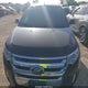 2FMDK3J90EBA71727 2014 Ford Edge Sel auction photo thumbnail 10